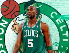 NBA历史走步次数排名揭秘！加内特稳居榜首，詹姆斯名列第三