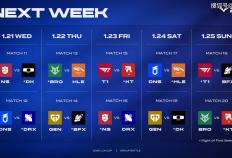 LCK春季赛：世界冠军也不过如此，DNS斩杀DRX