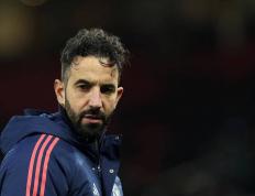 曼联转会大动作！重磅消息曝光！