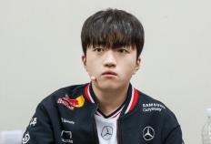 谁是LOL最佳辅助选手，官方发起投票，meiko只排名第三