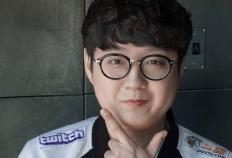 谁是LOL最佳辅助选手，官方发起投票，meiko只排名第三