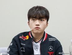 谁是LOL最佳辅助选手，官方发起投票，meiko只排名第三