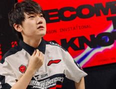 LPL饭堂节目引发争议，TES战队强烈反应引发广泛讨论