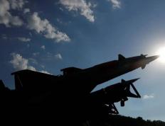 俄罗斯(sī)可能停火！乌克兰总统对外宣(xuān)佈(bù)突发新闻