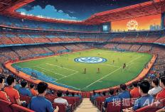 2025年LPL战队夏季赛排名