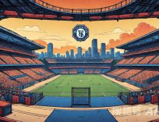 2025年LPL战队夏季赛排名