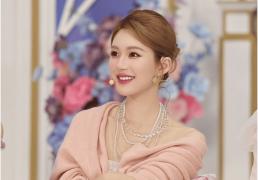 拒绝快閃(shǎn)！明星玩家(jiā)为何选擇(zé)在LOL手游定(dìng)居