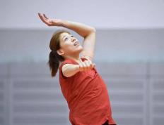 解(jiě)讀(dú)中国女(nǚ)排的精(jīng)密战术调整