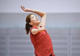 解(jiě)讀(dú)中国女(nǚ)排的精(jīng)密战术调整