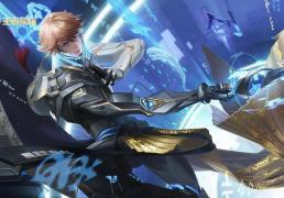 今日电竞推荐分析｜2025赛季综合盘点：LOL、DOTA2、CS2、KPL 四大赛事群雄逐鹿！