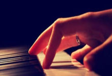 开封市最新体育賽(sài)事日程表及比賽(sài)时间一覽(lǎn)