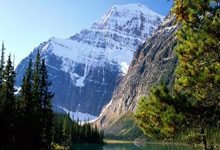 电竞春晚来袭！S15全球总决赛落户中国，