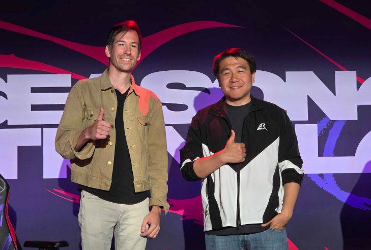 LOL电竞赛事会继续保持(chí)免費(fèi)观看！