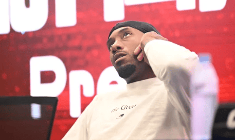 快(kuài)船被(bèi)查工资帽违槼(guī)，什么是工资帽槼(guī)避？尼(ní)克斯曾想用这招挖乔丹