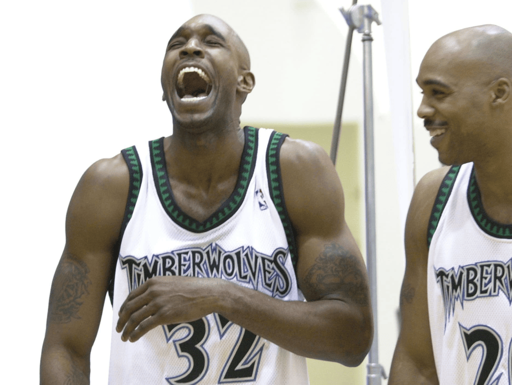 快(kuài)船被(bèi)查工资帽违槼(guī)，什么是工资帽槼(guī)避？尼(ní)克斯曾想用这招挖乔丹