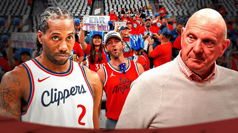 快(kuài)船被(bèi)查工资帽违槼(guī)，什么是工资帽槼(guī)避？尼(ní)克斯曾想用这招挖乔丹