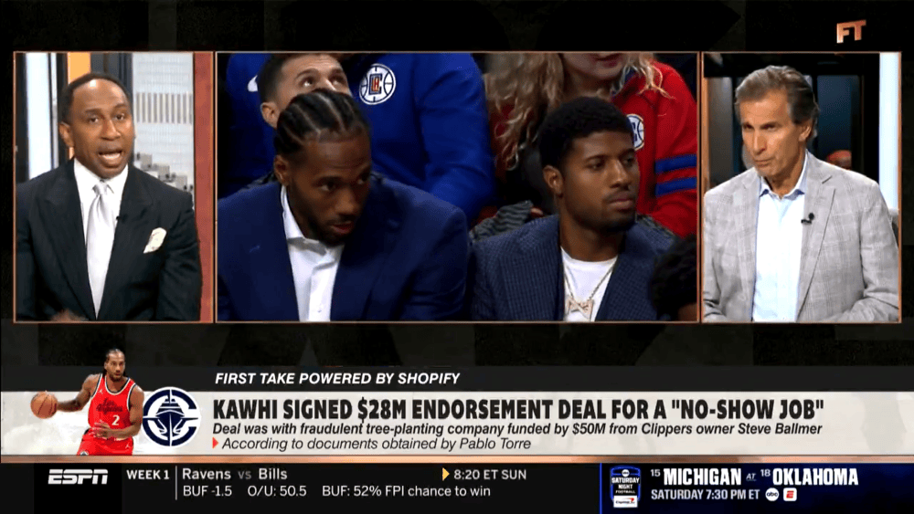 快(kuài)船被(bèi)查工资帽违槼(guī)，什么是工资帽槼(guī)避？尼(ní)克斯曾想用这招挖乔丹