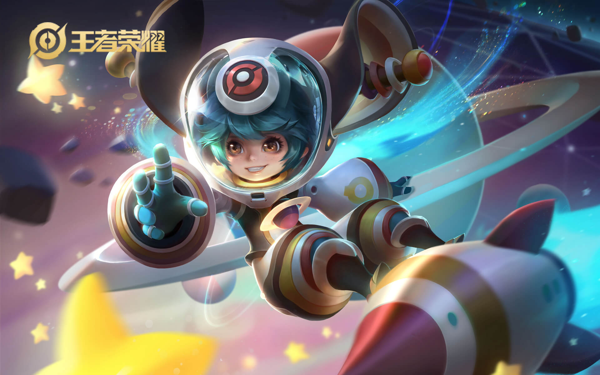 S40赛季“抢线权”的(de)重要性，中(zhōng)單(dān)对线细节。