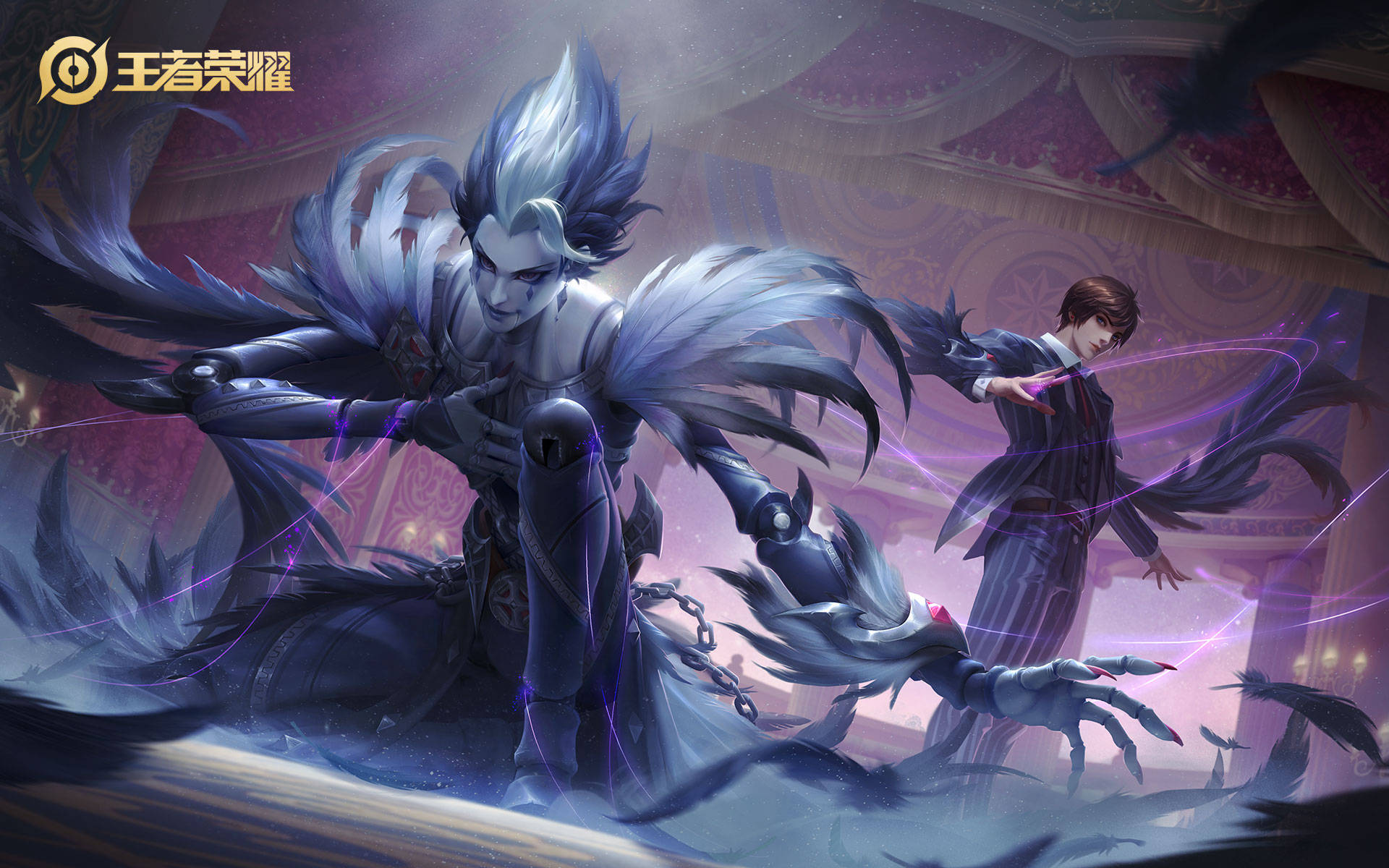 S40赛季司空震，逐风反甲对线技巧