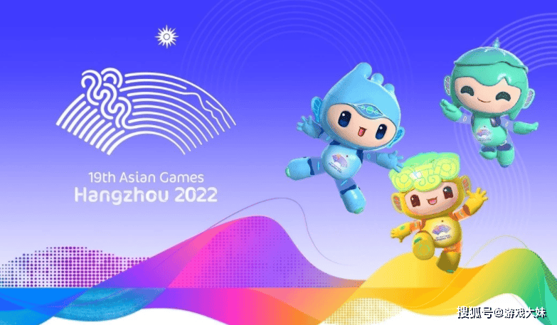 不(bù)愧是最重视电竞的国家，韓(hán)国高一课本更新，将亚運(yùn)会LOL寫(xiě)進(jìn)教材