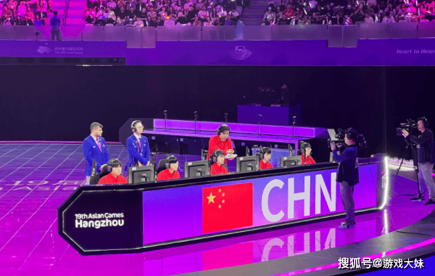 不(bù)愧是最重视电竞的国家，韓(hán)国高一课本更新，将亚運(yùn)会LOL寫(xiě)進(jìn)教材