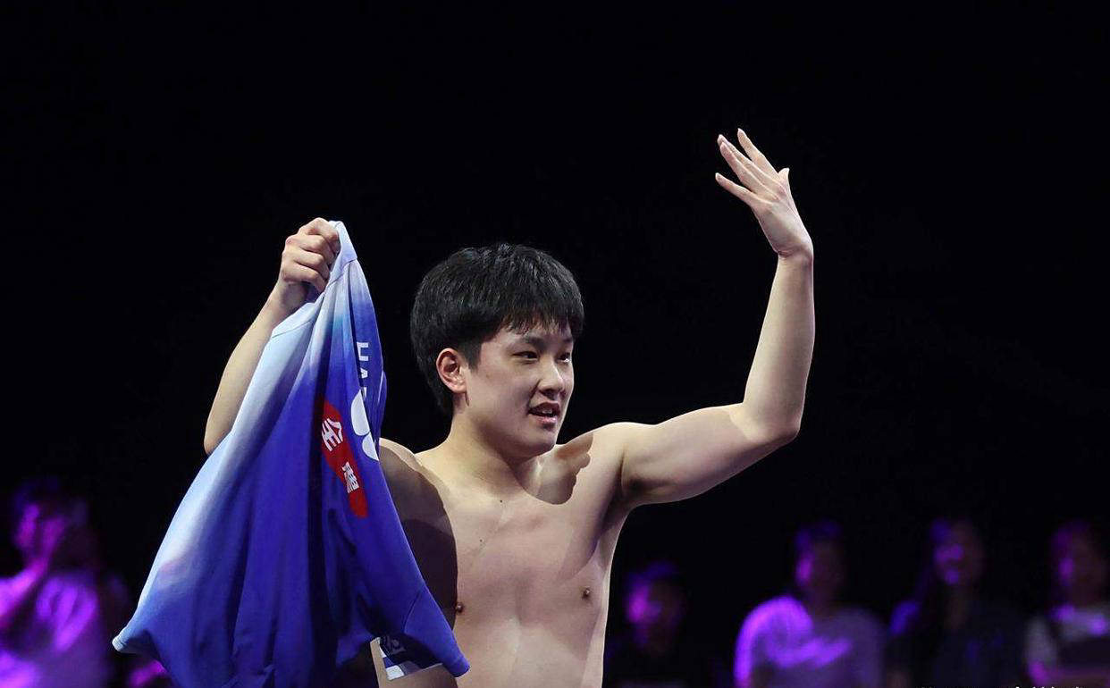 揭秘(mì)张本兄(xiōng)妹医療(liáo)暂停(tíng)事件真(zhēn)相