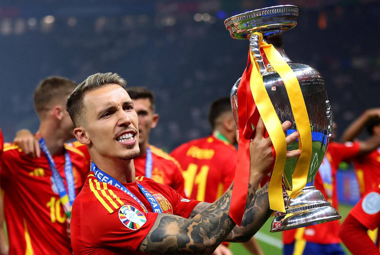 曼联转会大动作！重磅消息曝光！