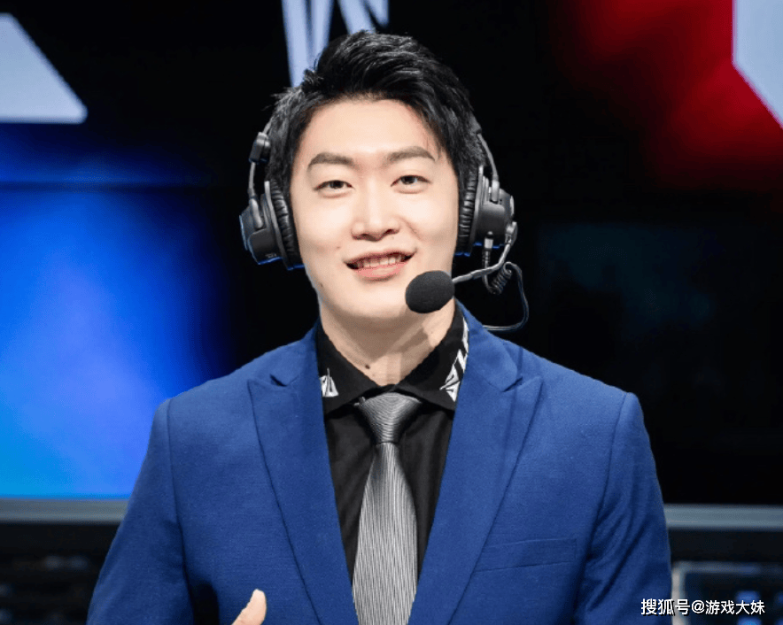 LPL终于漲(zhǎng)工(gōng)资了，王多多曝光(guāng)如今解說(shuō)工(gōng)资，管澤(zé)元收入最(zuì)高(gāo)