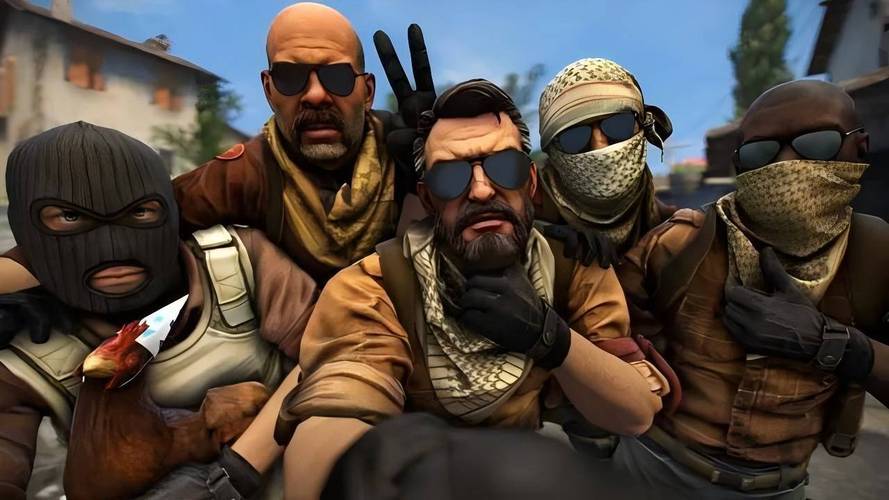 今日电競(jìng)推荐分析｜LOL世界赛四强：T1對(duì)陣(zhèn)BLG，宿命對(duì)決(jué)谁能闯進(jìn)決(jué)赛？