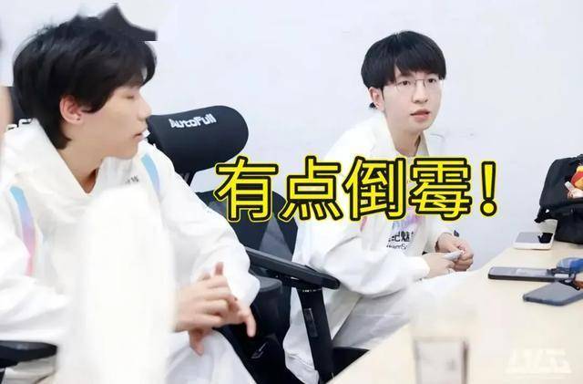 LPL水鬼战队再现，LPL全(quán)神班击败“一生之敵(dí)”，LPL嘴硬(yìng)选手誕(dàn)生