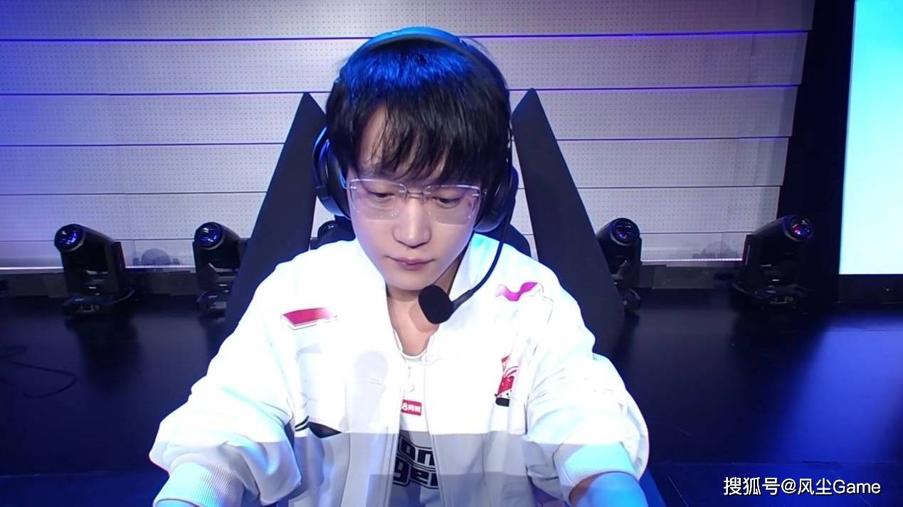 LOL石油杯赛程出炉！BLG和GEN同区，LPL首轮99%概率交手HLE？