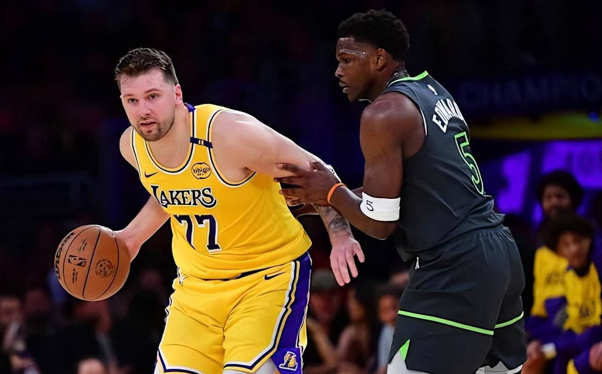 NBA现役仅6人场均得分超过25分,杜兰特排名第3