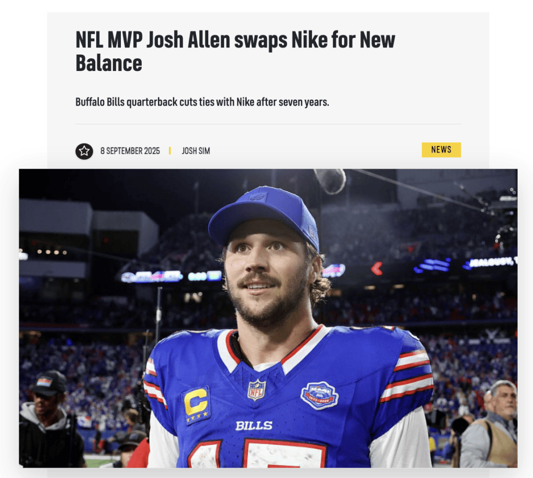 北京多项重点赛事发布，中网主要赞助商接近满员 | 速报