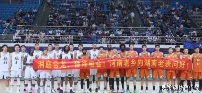 NBL联赛赛程改革(gé),CBA联赛擴(kuò)军可能就在(zài)眼前!