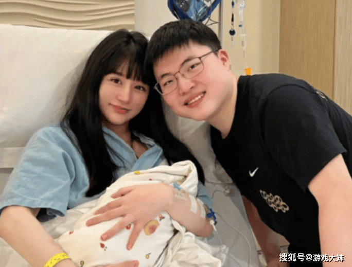 RNG被外(wài)卖公司收(shōu)购，Uzi有复出希望，双方早有合作