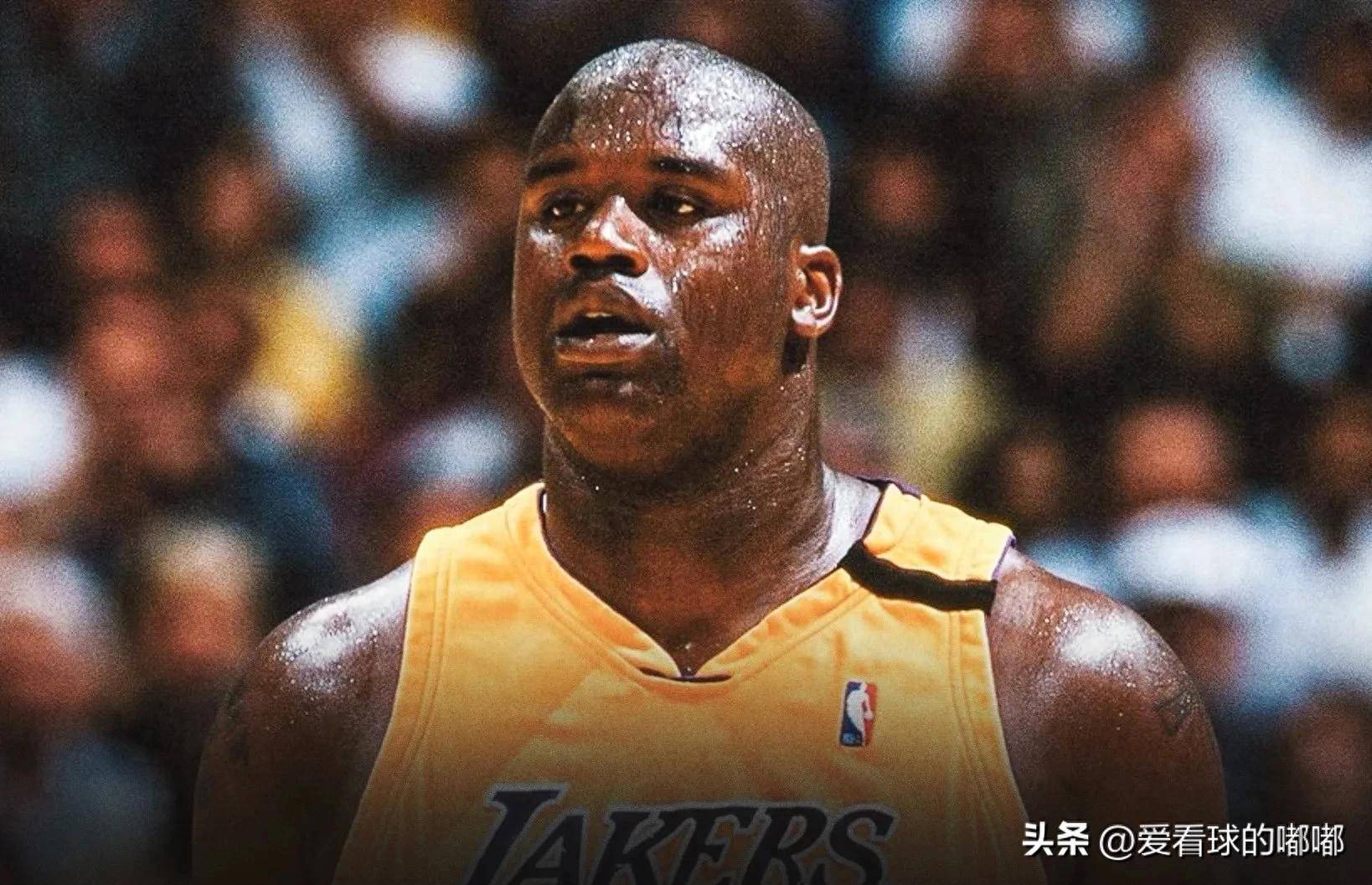 輸(shū)不起！韩媒：你们让女奥尼(ní)尔出來(lái)比赛，这是(shì)bug，没有体育道德(dé)