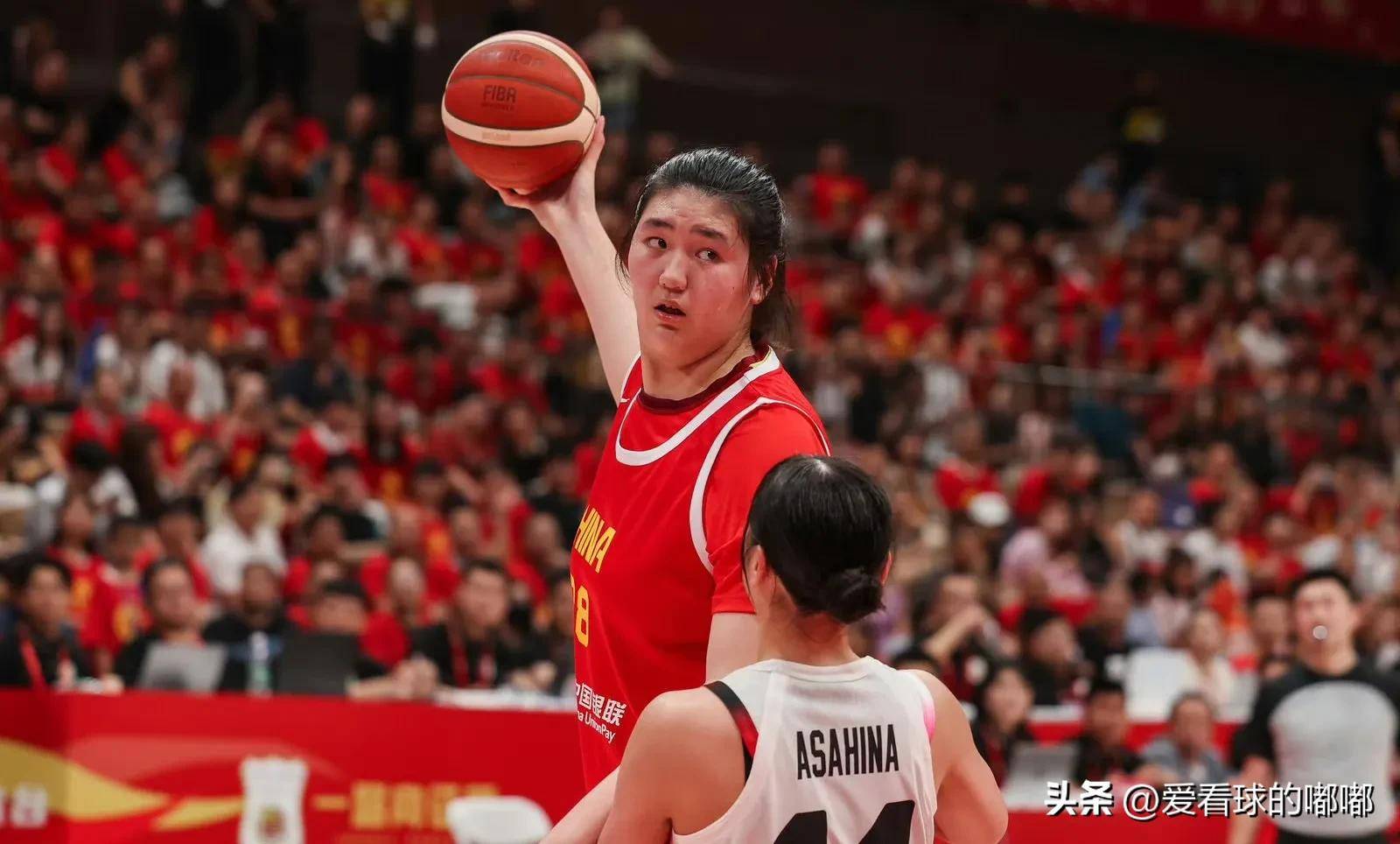 輸(shū)不起！韩媒：你们让女奥尼(ní)尔出來(lái)比赛，这是(shì)bug，没有体育道德(dé)