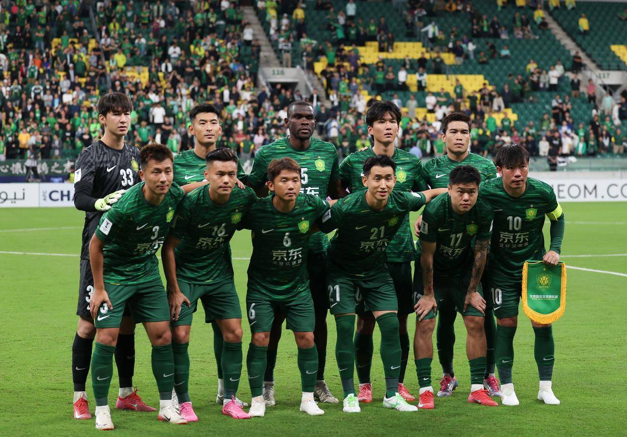 中央5台直播(bō)足球(qiú)时间表：今晚CCTV5直播(bō)中超比赛！附中超赛程表