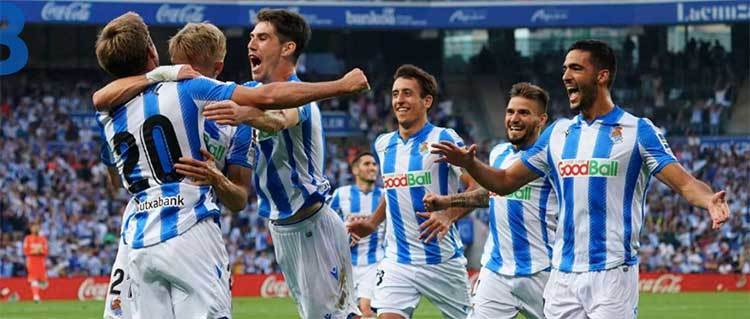 10.24日，竞猜足球推荐：德甲不来梅vs柏林联合，附4场其他比赛。