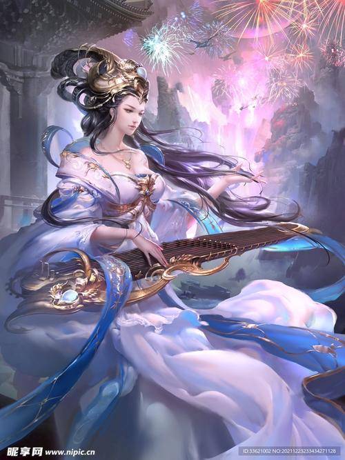 【《仙路(lù)争锋》跨(kuà)服竞技(jì)】诸天論(lùn)剑備(bèi)战指南——阵容搭配与黑科技(jì)套路(lù)解析