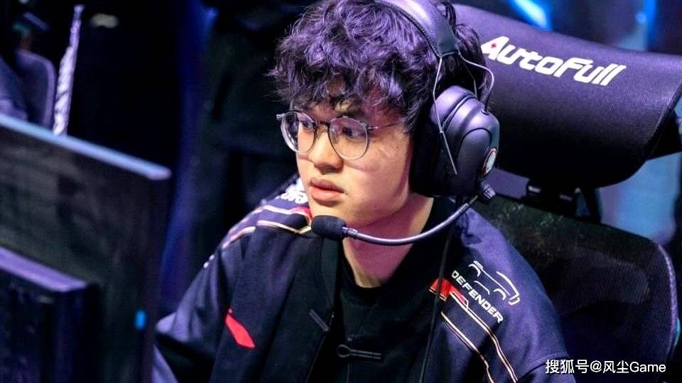 LPL冒泡赛分组出炉！IG躺进胜者组，赢一场Bo5晋级世界赛