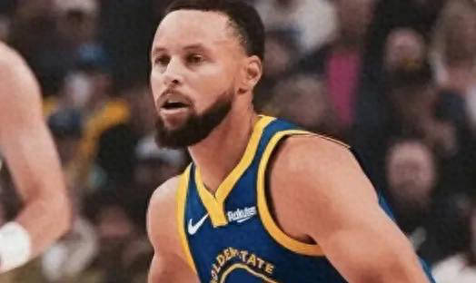 勇士118-107战胜太阳，数据见证比赛英雄