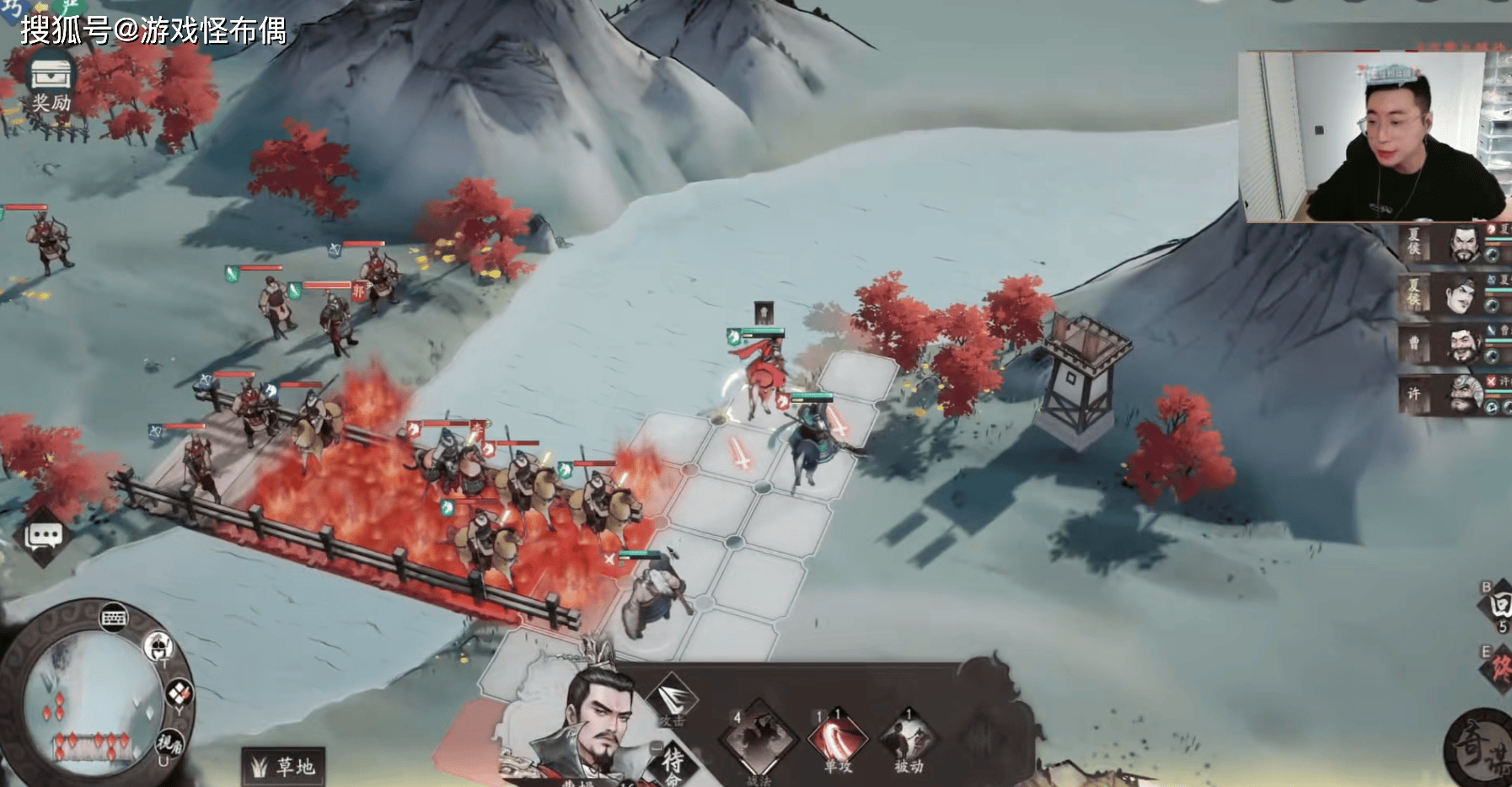 2025年LOL縂(zǒng)决赛閙(nào)剧？BLK陷(xiàn)入舆论风波，连王多多都看不下去了(le)