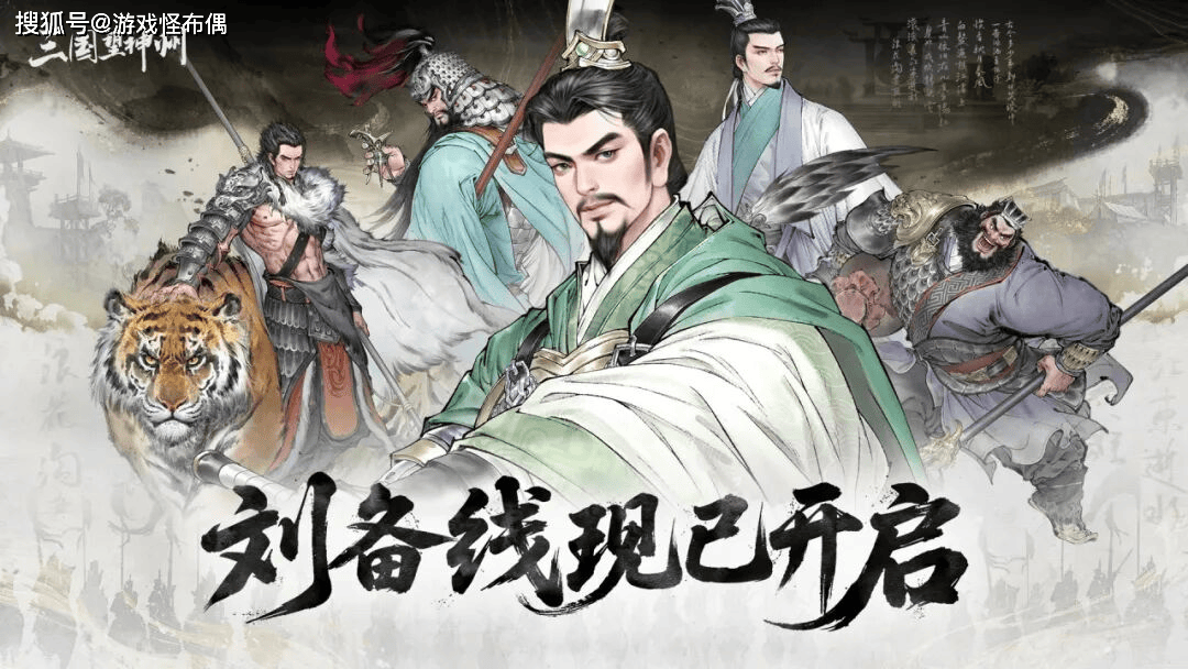 2025年LOL縂(zǒng)决赛閙(nào)剧？BLK陷(xiàn)入舆论风波，连王多多都看不下去了(le)