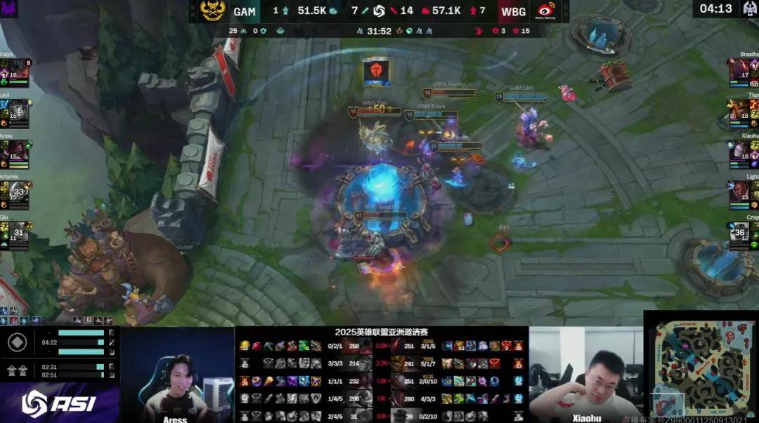 LPL银河(hé)战舰创造耻辱(rǔ)纪录，IG被(bèi)LCK故意捧杀？LPL世界赛再胜LCK