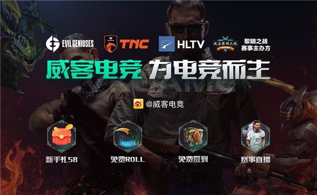 榜首(shǒu)大战握手言和(hé)，曼城漁(yú)翁得(dé)利