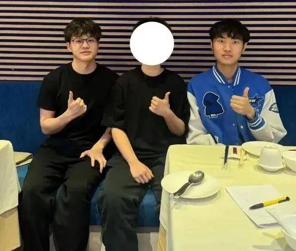 LPL第一战队遭背刺，IG最新阵容引粉丝破防！LPL情商最高选手诞生