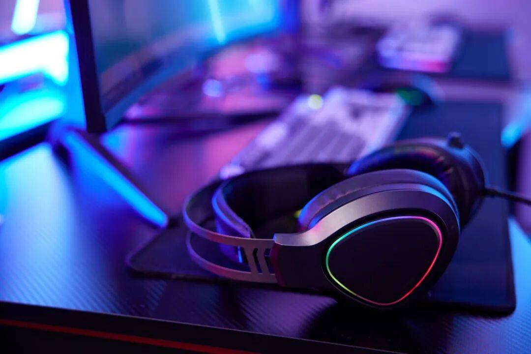 2025西安英(yīng)雄(xióng)聯(lián)盟线下观赛活动汇縂(zǒng)！