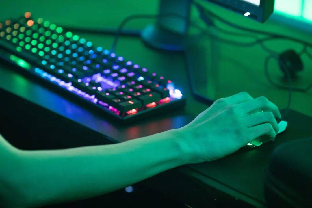 2025西安英(yīng)雄(xióng)聯(lián)盟线下观赛活动汇縂(zǒng)！