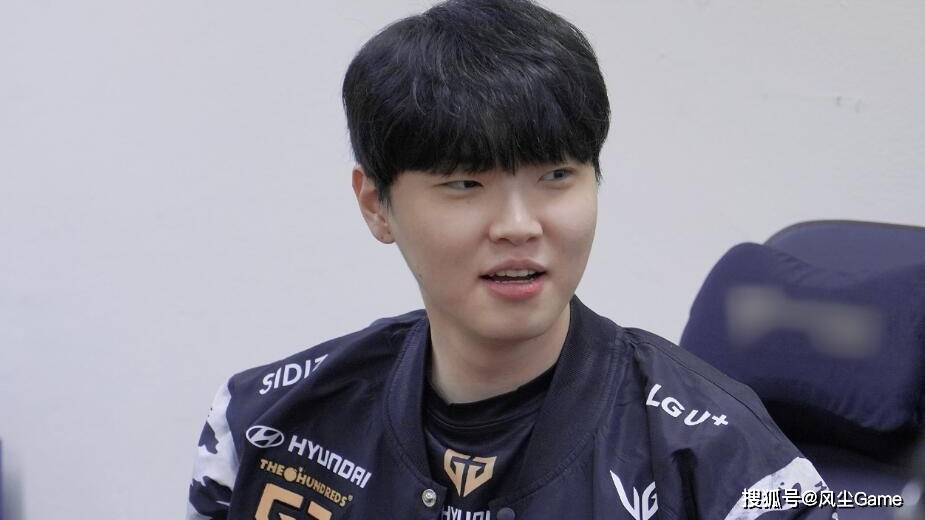 LOL顶级上单转型打野！LCK觀(guān)賽(sài)價(jià)格曝光：75包月(yuè)，740包年